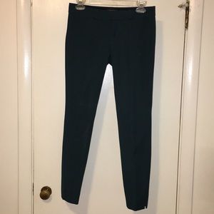 Banana Republic Sloan Skinny-Fit Pant